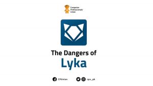 lyka-users-warned-privacy-security-concerns-noypigeeks