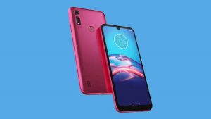 motorola-moto-e6i-NoypiGeeks