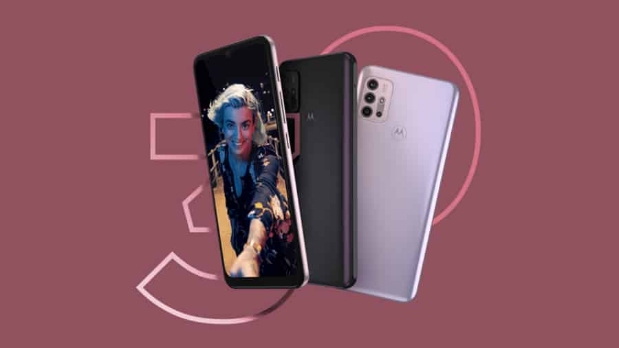 motorola-moto-g30-noypigeeks