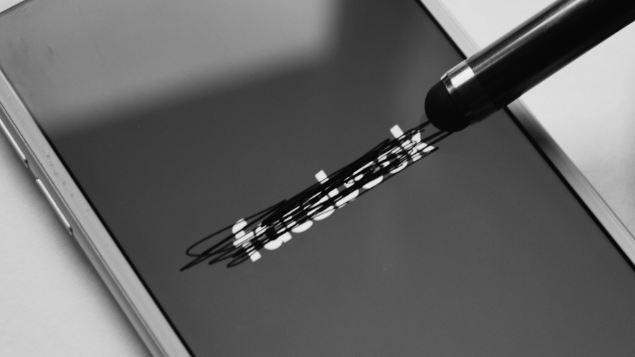 myanmar-government-orders-block-facebook-noypigeeks