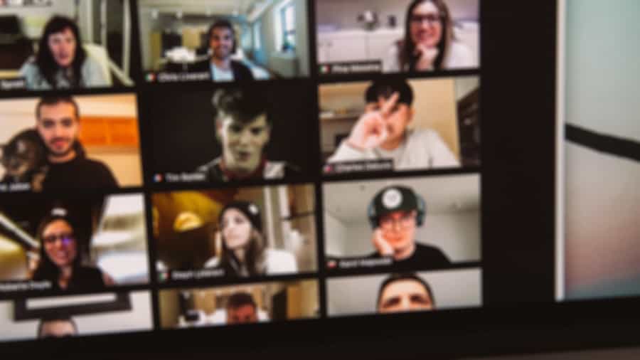 npc-advises-schools-enforce-social-media-policy-guidelines-webcams-noypigeeks