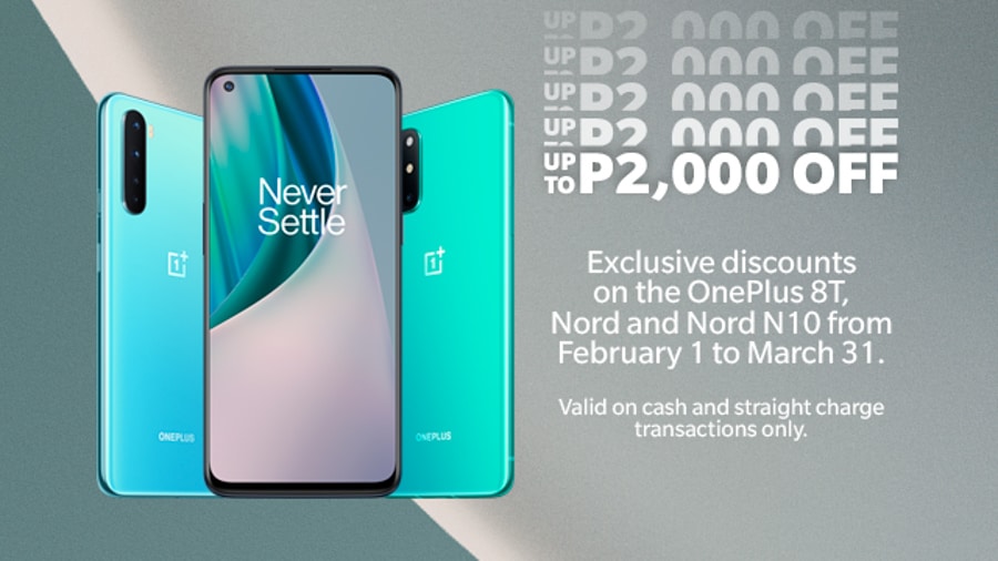 oneplus-8t-nord-n10-5g-php2000-discount-noypigeeks