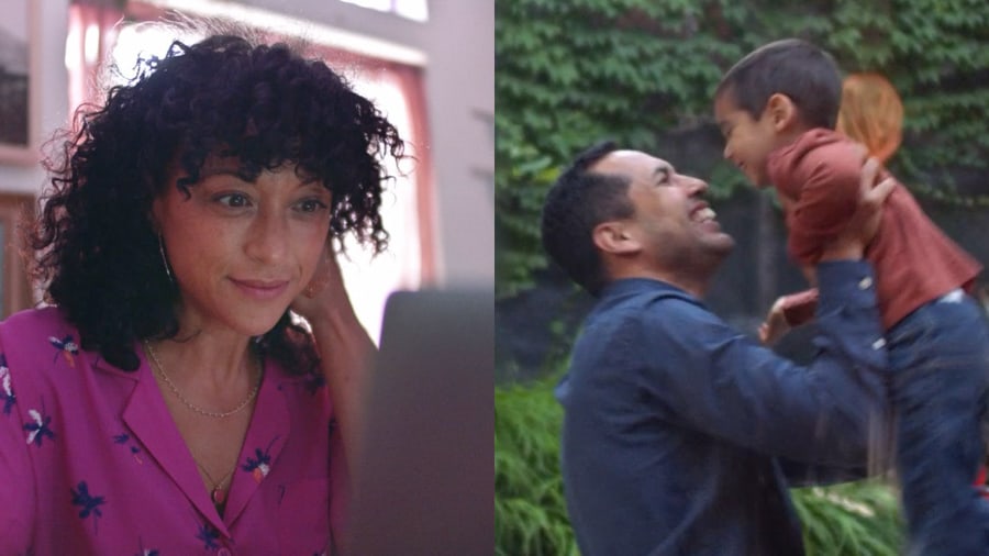 online-related-positions-linkedin-jobs-rise-report-2021-noypigeeks