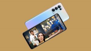 oppo-reno-5-4g-5g-pre-order-freebies-prepaid-plans-home-credit-noypigeeks-5137