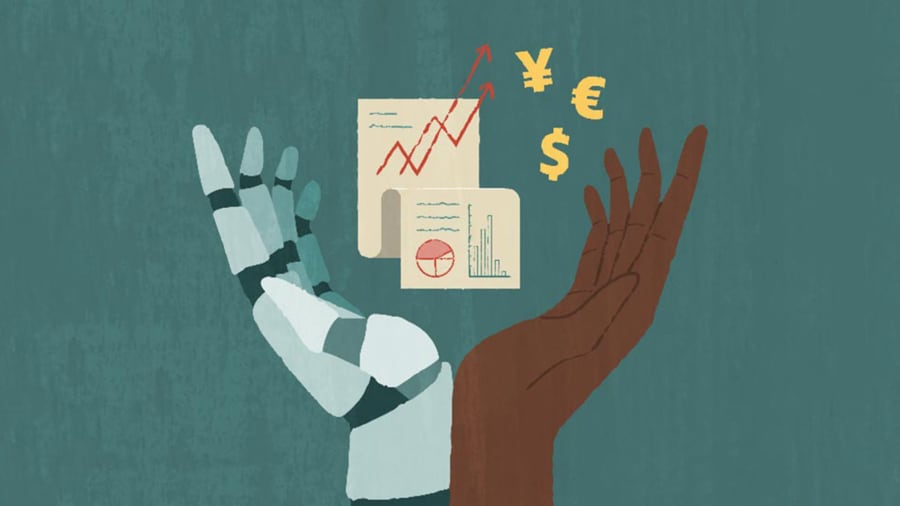 people-asia-pacific-trust-robots-more-humans-managing-money-noypigeeks