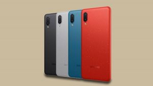 samsung-galaxy-m02-noypigeeks