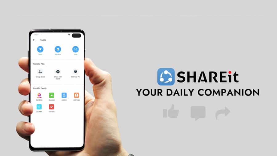 shareit-surpasses-instagram-top-downloaded-apps-ph-noypigeeks-5134