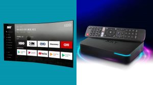 sky-evo-digibox-noypigeeks-specs-features-price