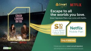 smart-signature-sim-only-plans-netflix-mobile-plan-noypigeeks