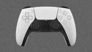 sony-sued-alleged-ps5-dualsense-controller-defect-noypigeeks