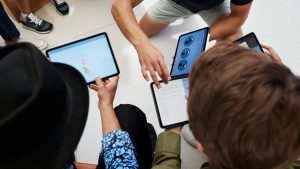 tablet-shipments-expected-decline-q1-2021-noypigeeks
