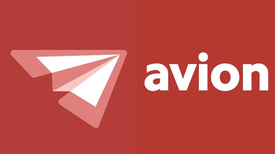 us-firm-grants-php6-million-investment-filipino-startup-avion-school-noypigeeks-5136