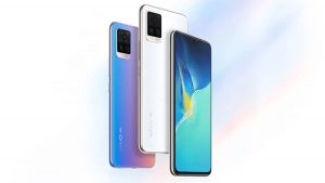 vivo-s7t-noypigeeks
