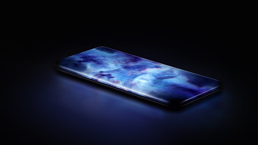 xiaomi-waterfall-display-concept-phone-noypigeeks-5136
