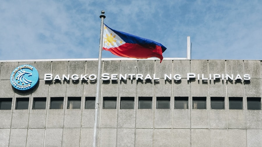 20000-financial-cybercrime-complaints-bsp-2020-noypigeeks