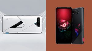ASUS-ROG-Phone 5-Pro-Ultimate-NoypiGeeks