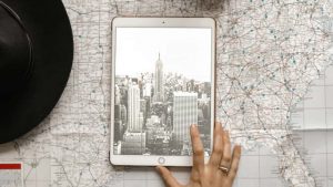 Apple-iPad-2619