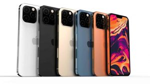 Apple-iPhone-13-8291