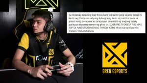 Bren-Esports-Ribo