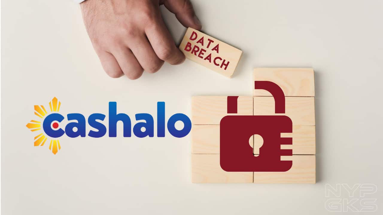 Cashalo-data-breach-NPC