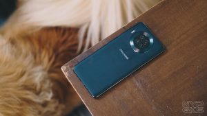 Cherry-Mobile-Aqua-Infinity-Review-NoypiGeeks-5146
