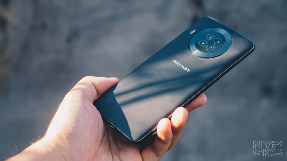 Cherry-Mobile-Aqua-Infinity-Review-NoypiGeeks-5159