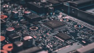 Chipsets-2819