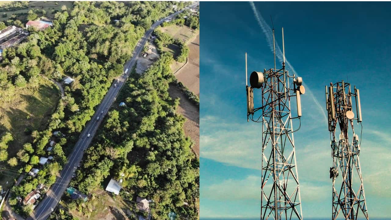 DPWH-cell-tower-national-roads