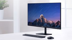 Huawei-MateStation-S-Display-price-philippines-NoypiGeeks