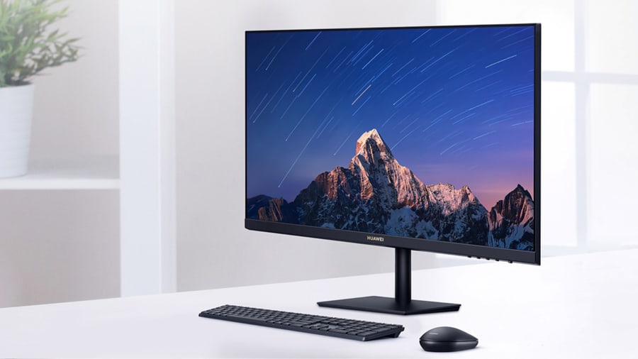 Huawei-MateStation-S-Display-price-philippines-NoypiGeeks