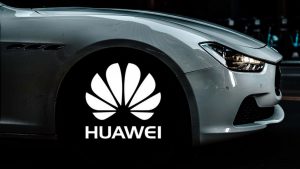Huawei-cars-NoypiGeeks