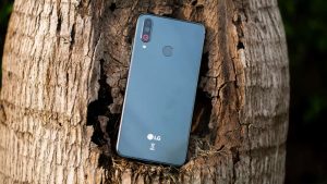 LG-6810