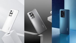 Meizu-18-Pro-NoypiGeeks
