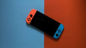Nintendo-Switch-2021