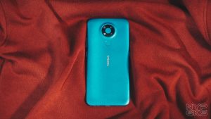 Nokia-3-4-Review-NoypiGeeks-5370
