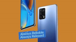 OPPO-A74-NoypiGeeks