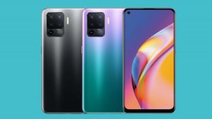 OPPO-A94-specs-features-NoypiGeeks