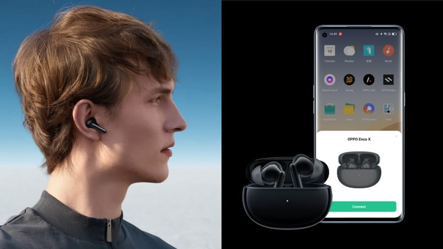 OPPO-Enco-X-NoypiGeeks