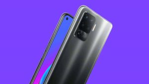 OPPO-F19-Pro-Plus-NoypiGeeks