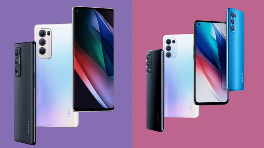 OPPO-Find-X3-Neo-NoypiGeeks