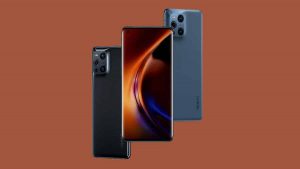 OPPO-Find-X3-Pro-NoypiGeeks