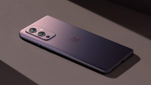 OnePlus-9-specs-features-NoypiGeeks