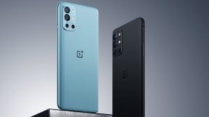 OnePlus-9R-NoypiGeeks