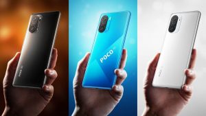 POCO-F3-NoypiGeeks