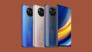 POCO-X3-Pro-NoypiGeeks