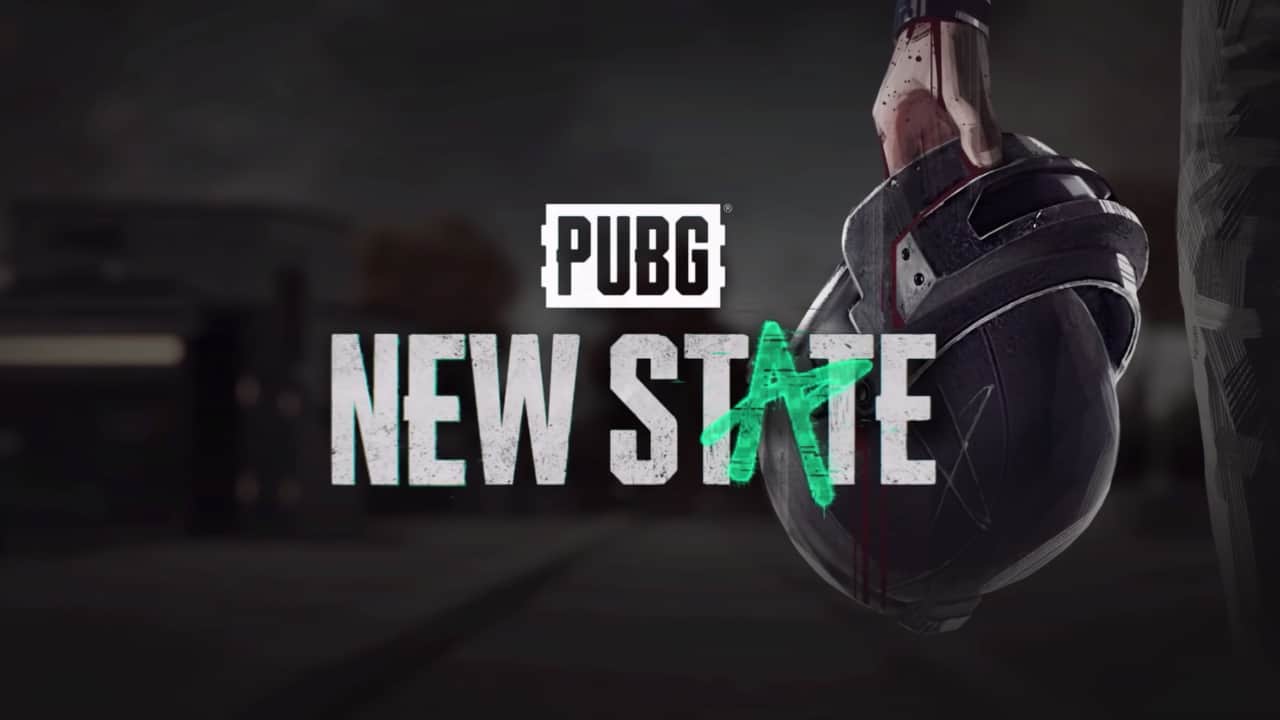 PUBG-New-State