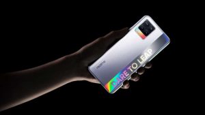Realme-8-NoypiGeeks