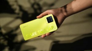 Realme-8-Pro-NoypiGeeks