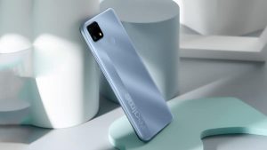 Realme-C12-NoypiGeeks
