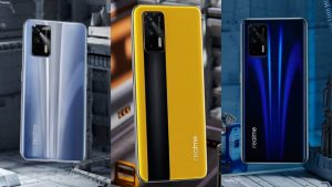 Realme-GT-5G-NoypiGeeks